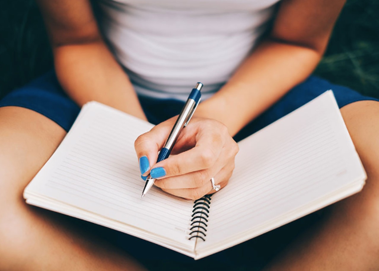 How To Find A Therapist In Austin Find A Trauma Therapist In Austin, TX