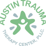 austin trauma therapy center