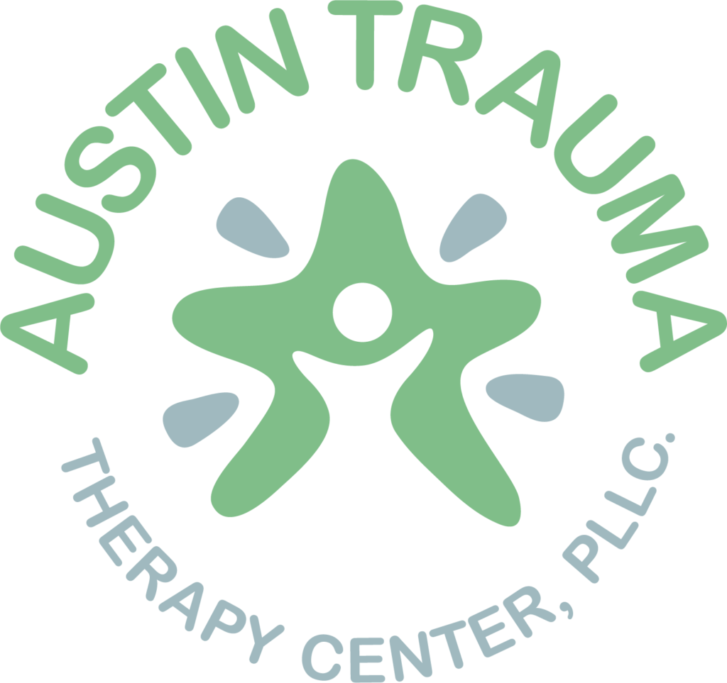 austin trauma therapy center