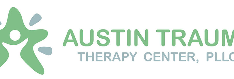 Austin Trauma Therapy Center