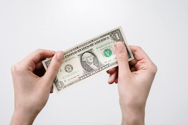 How Much Does Therapy Cost Find A Trauma Therapist In Austin TX