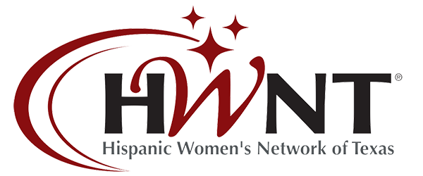 Hispanic Women's Network of Texas member