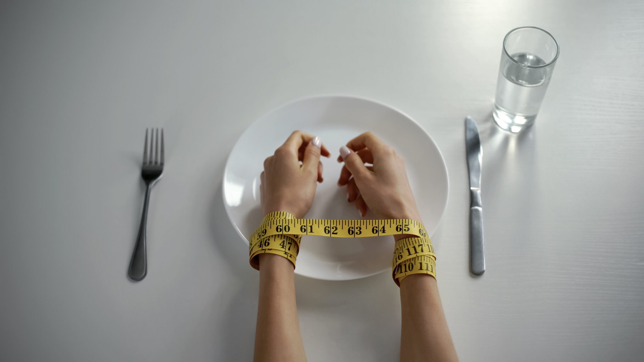 Eating Disorder Treatment Austin Find A Therapist In Austin Tx