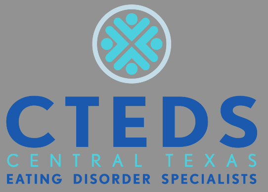 Central Texas Eating Disorders Specialists - Austin Trauma Therapy Center 