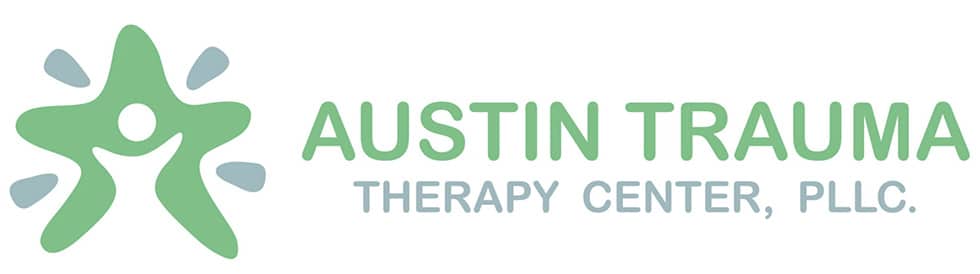 Find a Trauma Therapist in Austin, TX