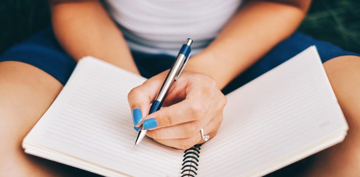 How to Find a Therapist in Austin