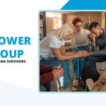 The Power of Group Therapy for Trauma Survivors