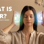 What Is EMDR? A Clear Guide to How It Works