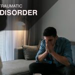 What is Posttraumatic Stress Disorder (PTSD)?