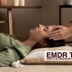 EMDR Therapy: What It Is, Procedure & Effectiveness