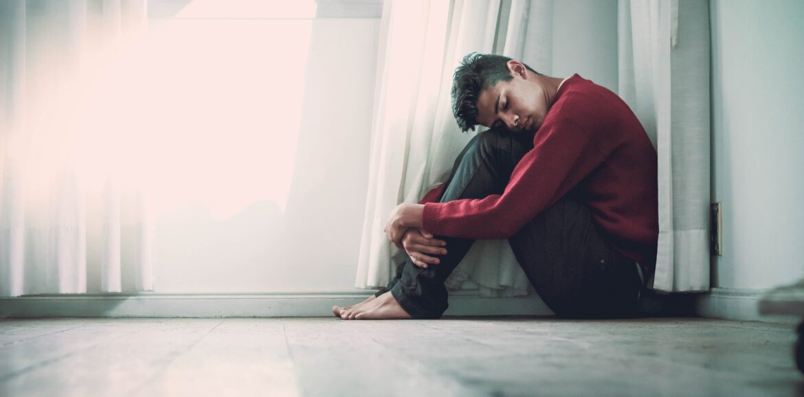 Does EMDR Work with Trauma?