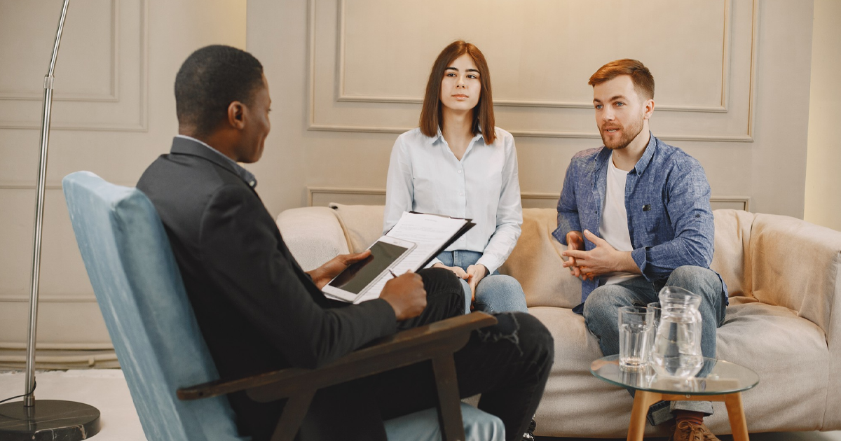 5 Best Trauma Counselors in Chicago, IL